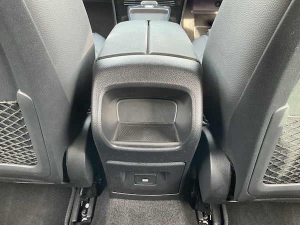 Used Mercedes-Benz A-Class 2023 for sale - 76242429: Photo 20