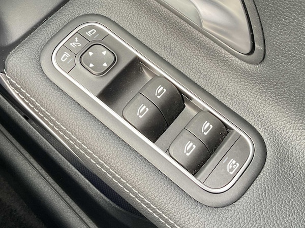 Used Mercedes-Benz A-Class 2023 for sale - 76242429: Photo 31