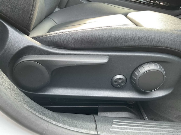 Used Mercedes-Benz A-Class 2023 for sale - 76242429: Photo 32