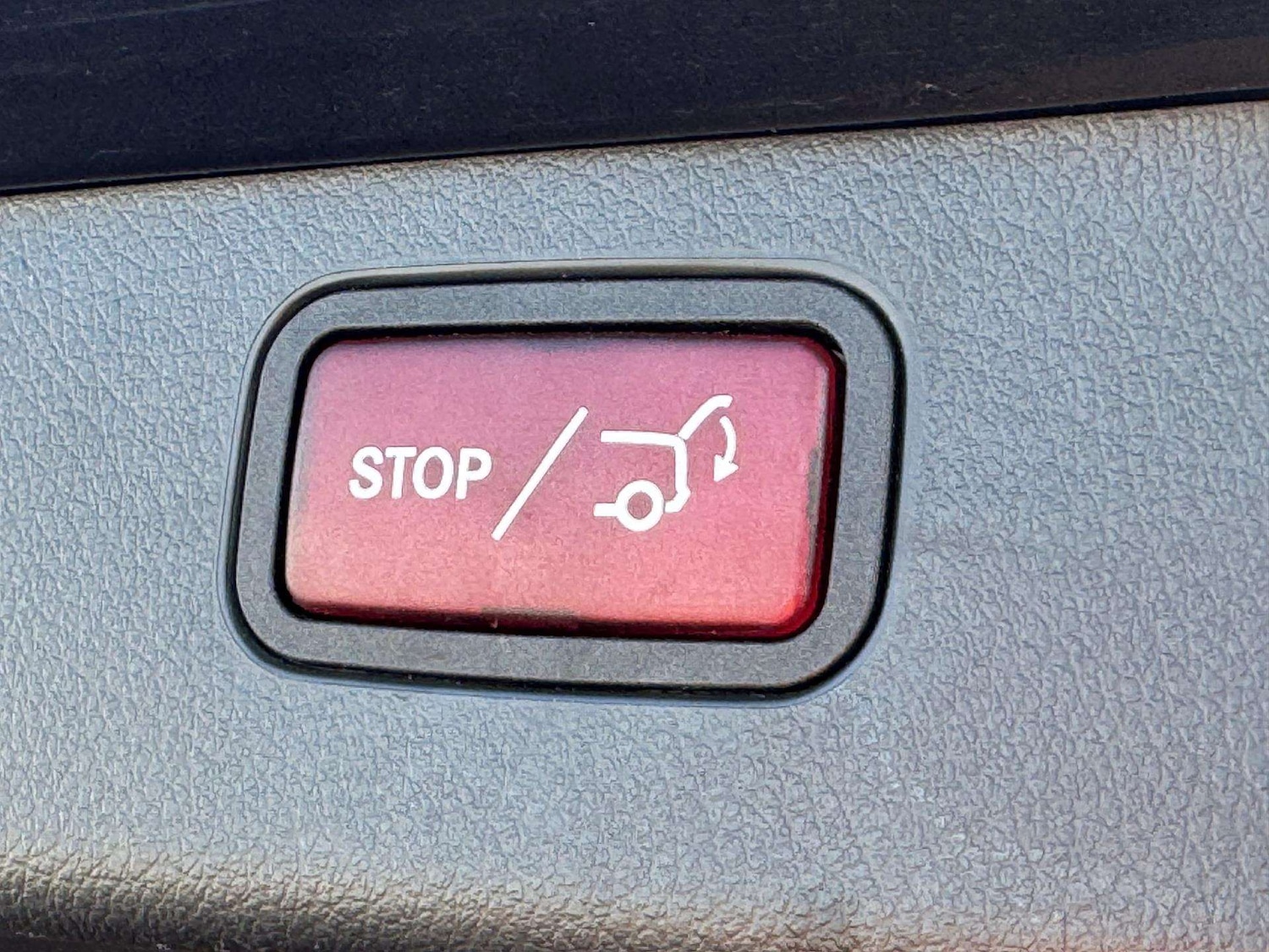 Used Mercedes-Benz C Class 2024 for sale - 76501961: Photo 13