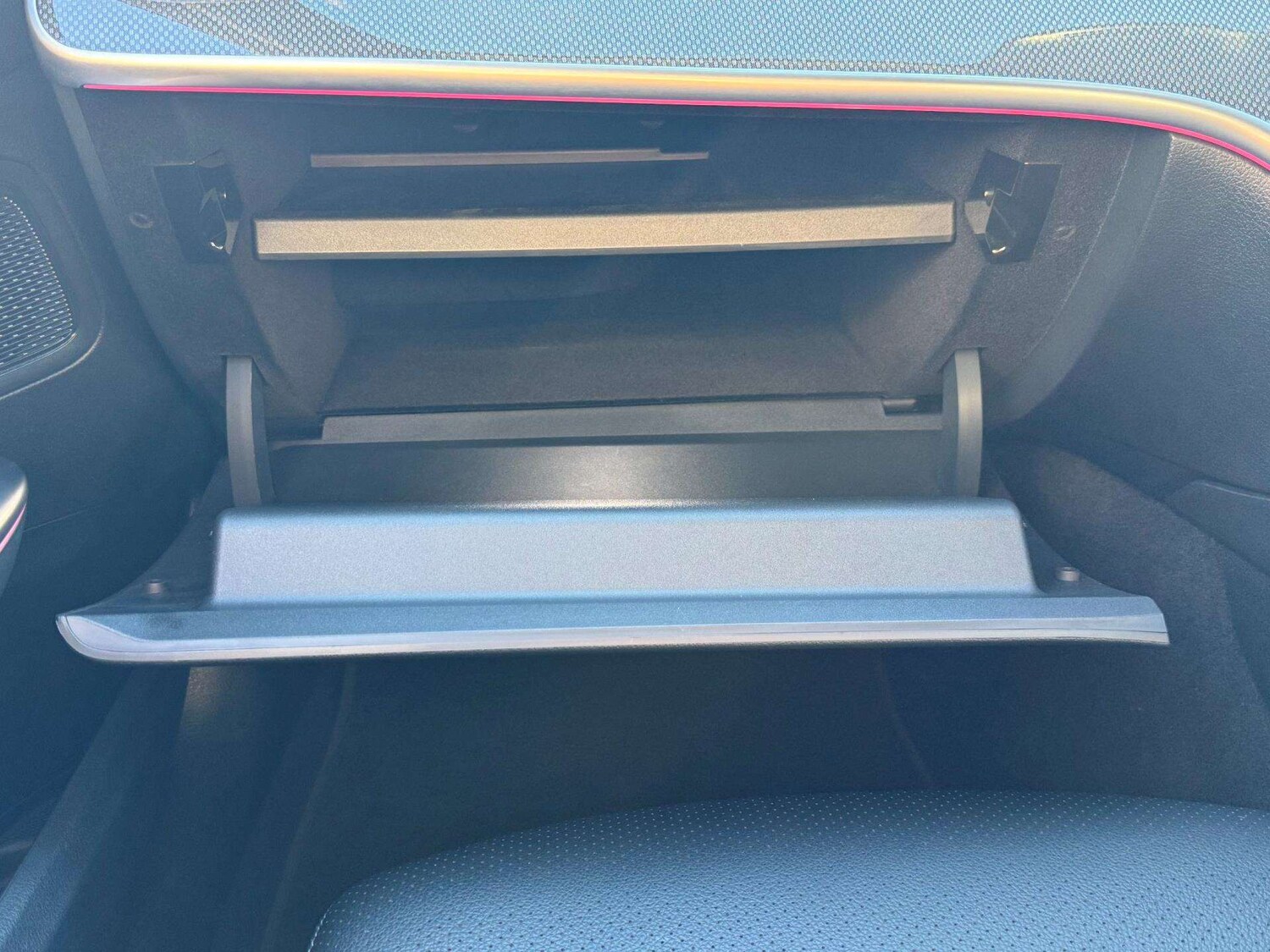 Used Mercedes-Benz C Class 2024 for sale - 76501961: Photo 24