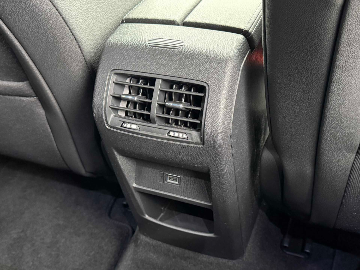 Used Vauxhall Astra 2025 for sale - 77601404: Photo 21