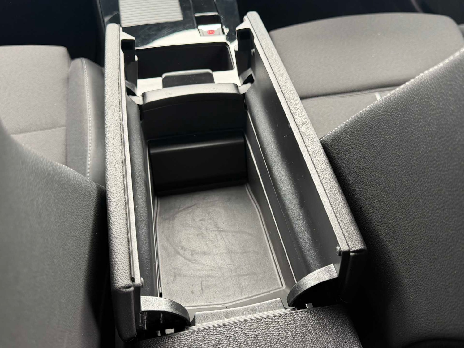 Used Vauxhall Astra 2025 for sale - 77601404: Photo 22