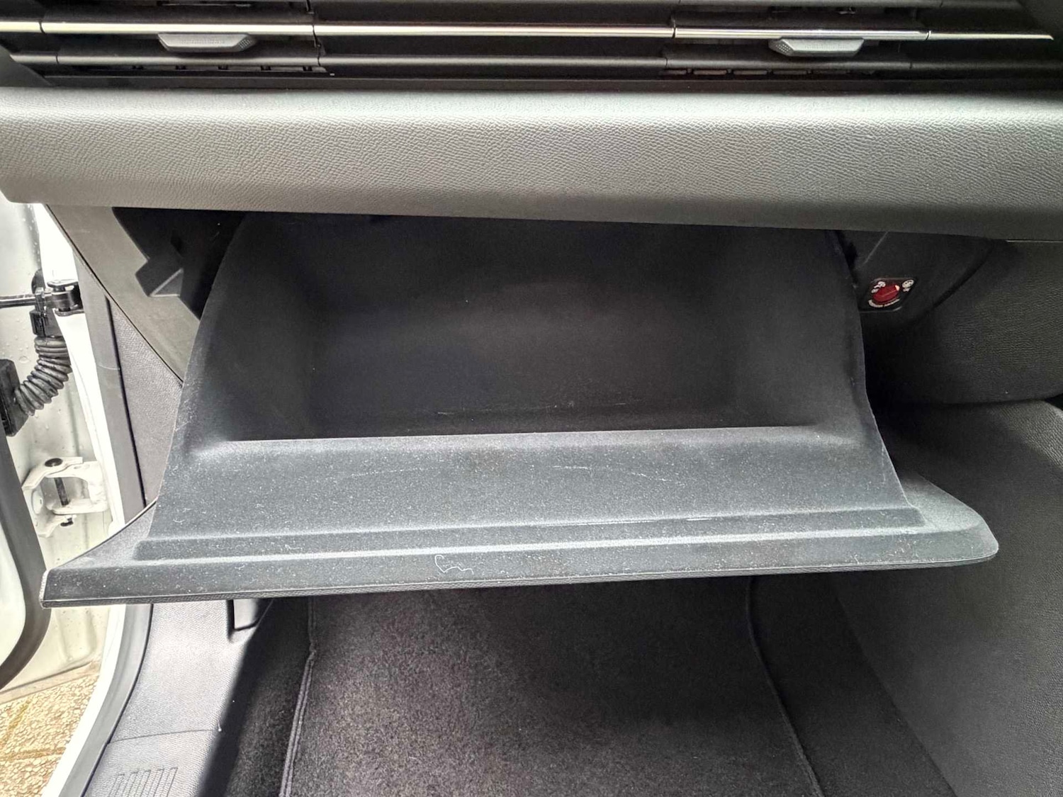 Used Vauxhall Astra 2025 for sale - 77601404: Photo 25