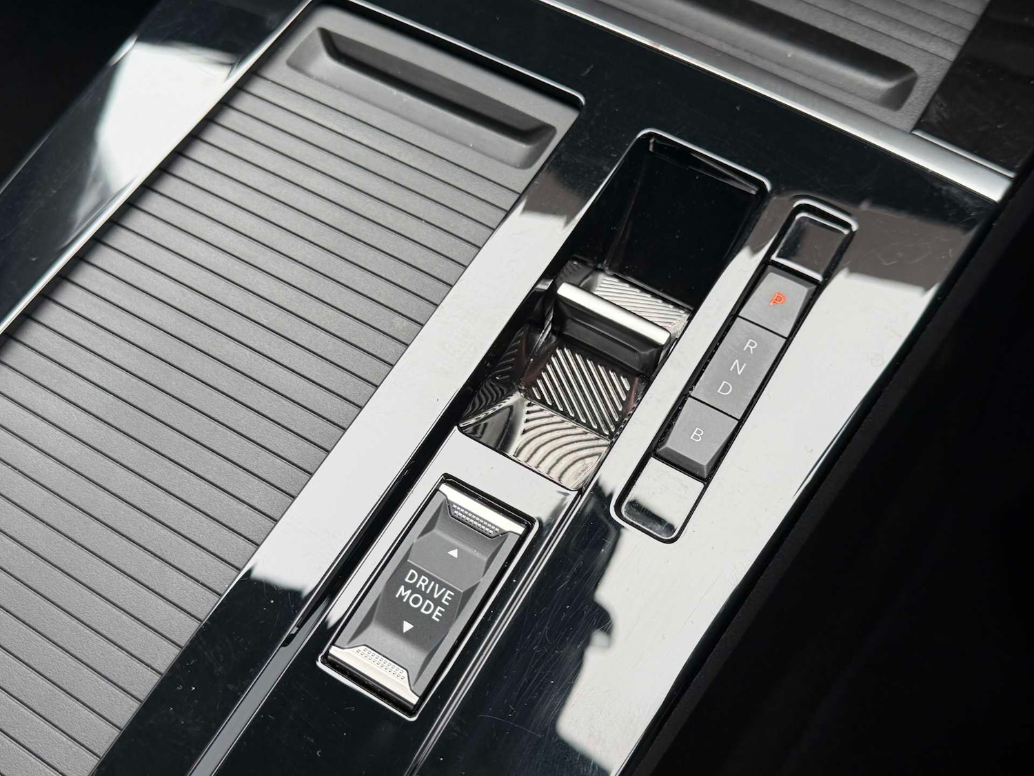 Used Vauxhall Astra 2025 for sale - 77601404: Photo 34