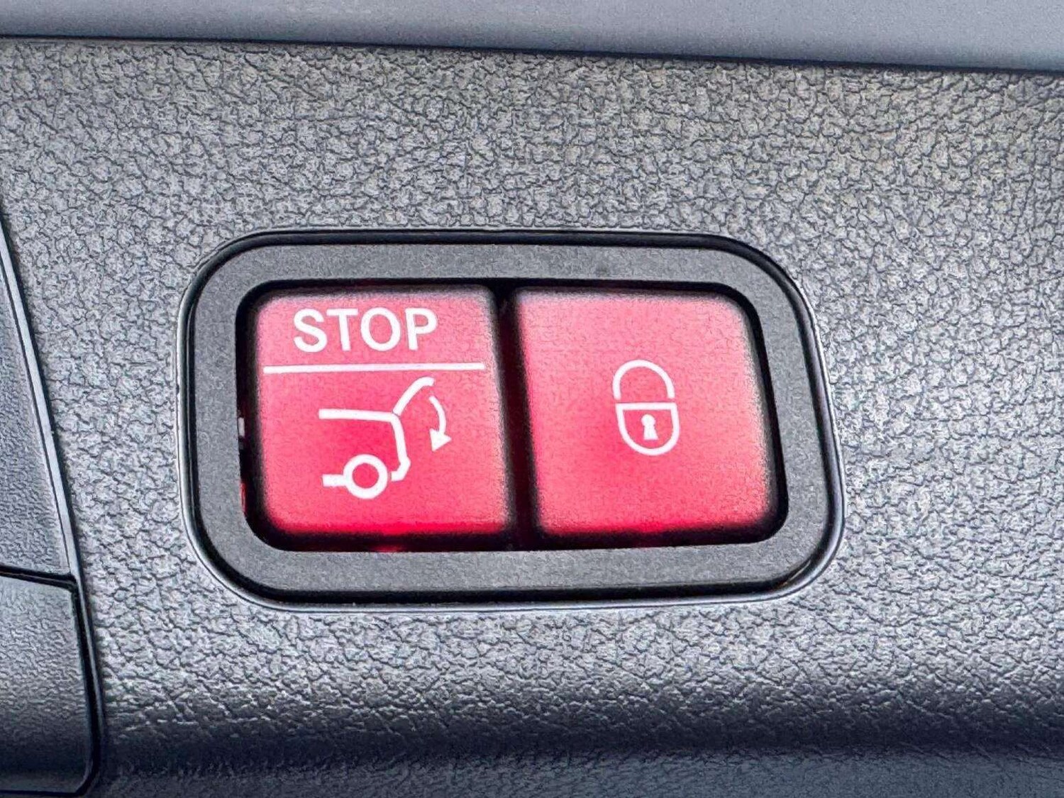 Used Mercedes-Benz GLB 2024 for sale - 76501894: Photo 13