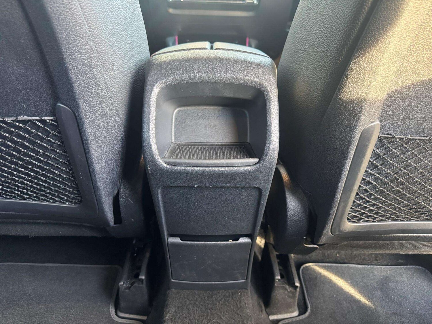 Used Mercedes-Benz GLB 2024 for sale - 76501894: Photo 20