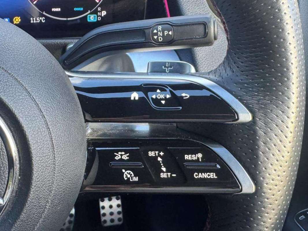 Used Mercedes-Benz GLB 2024 for sale - 76501894: Photo 28