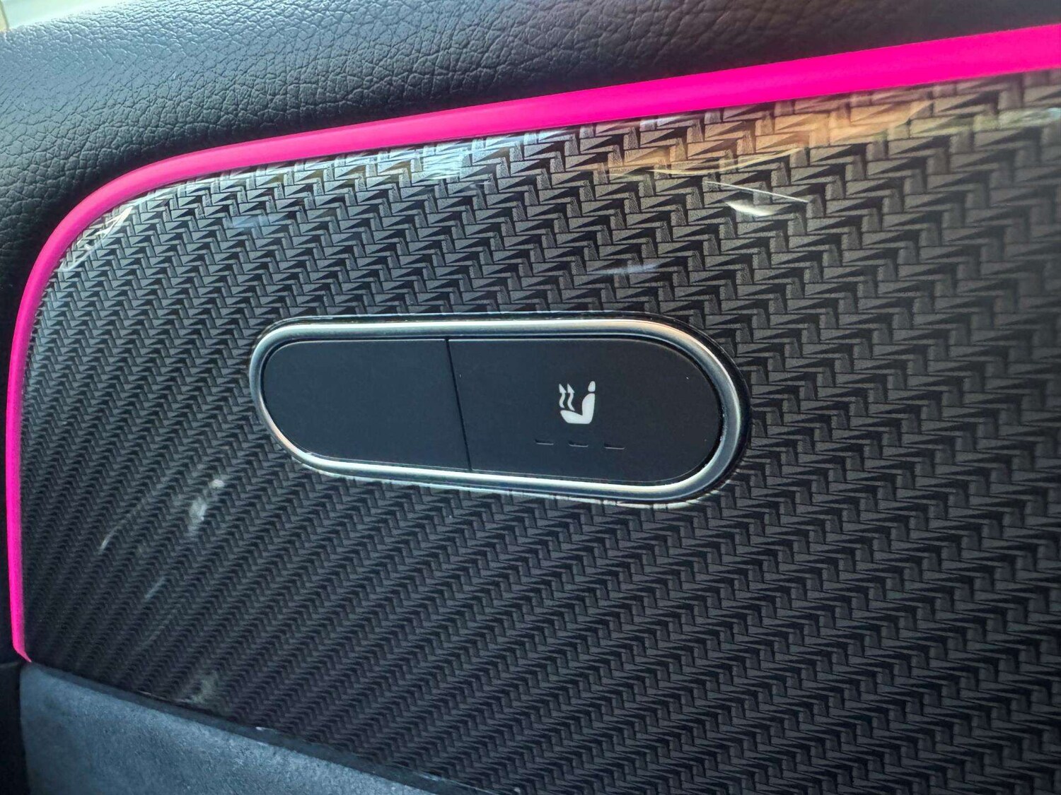 Used Mercedes-Benz GLB 2024 for sale - 76501894: Photo 31