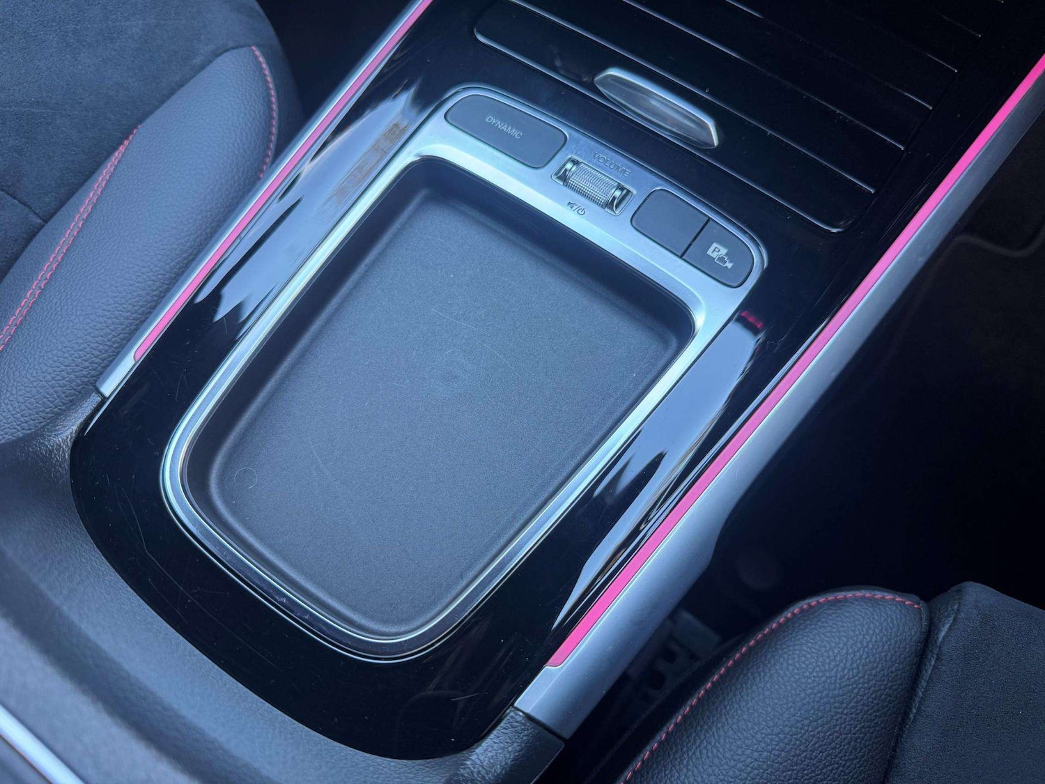 Used Mercedes-Benz GLB 2024 for sale - 76501894: Photo 33