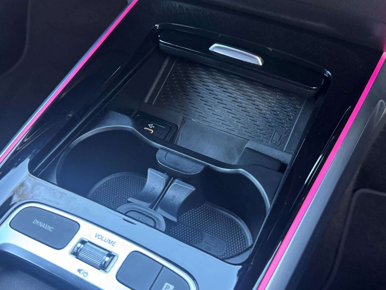 Used Mercedes-Benz GLB 2024 for sale - 76501894: Photo 34