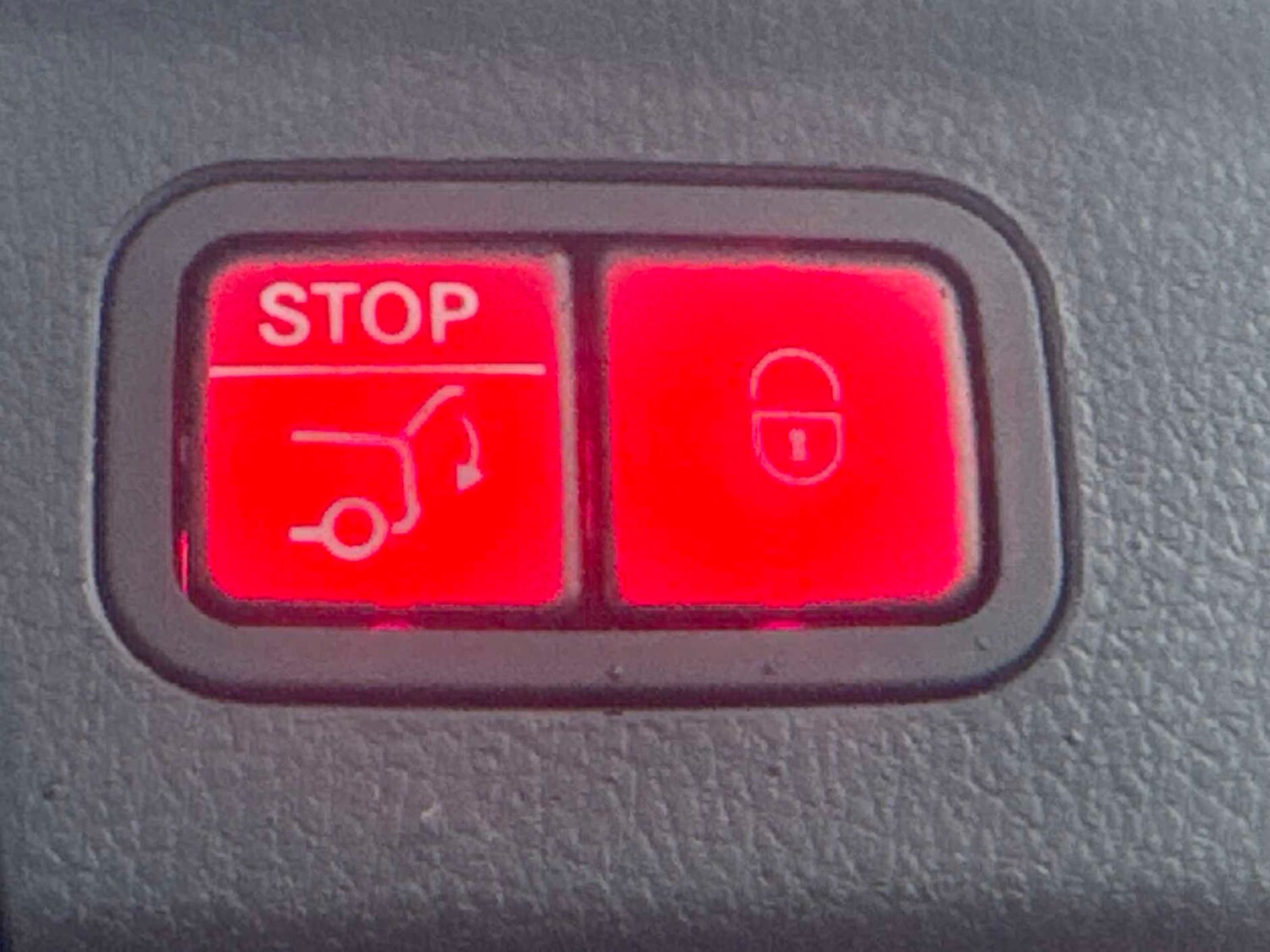 Used Mercedes-Benz GLE 2023 for sale - 77894427: Photo 14