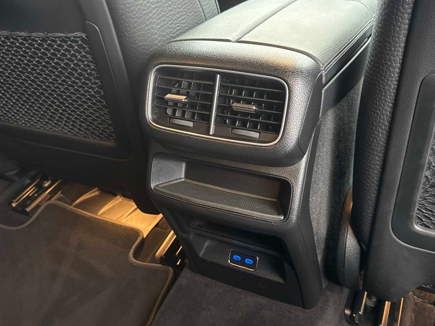 Used Mercedes-Benz GLE 2023 for sale - 77894427: Photo 21