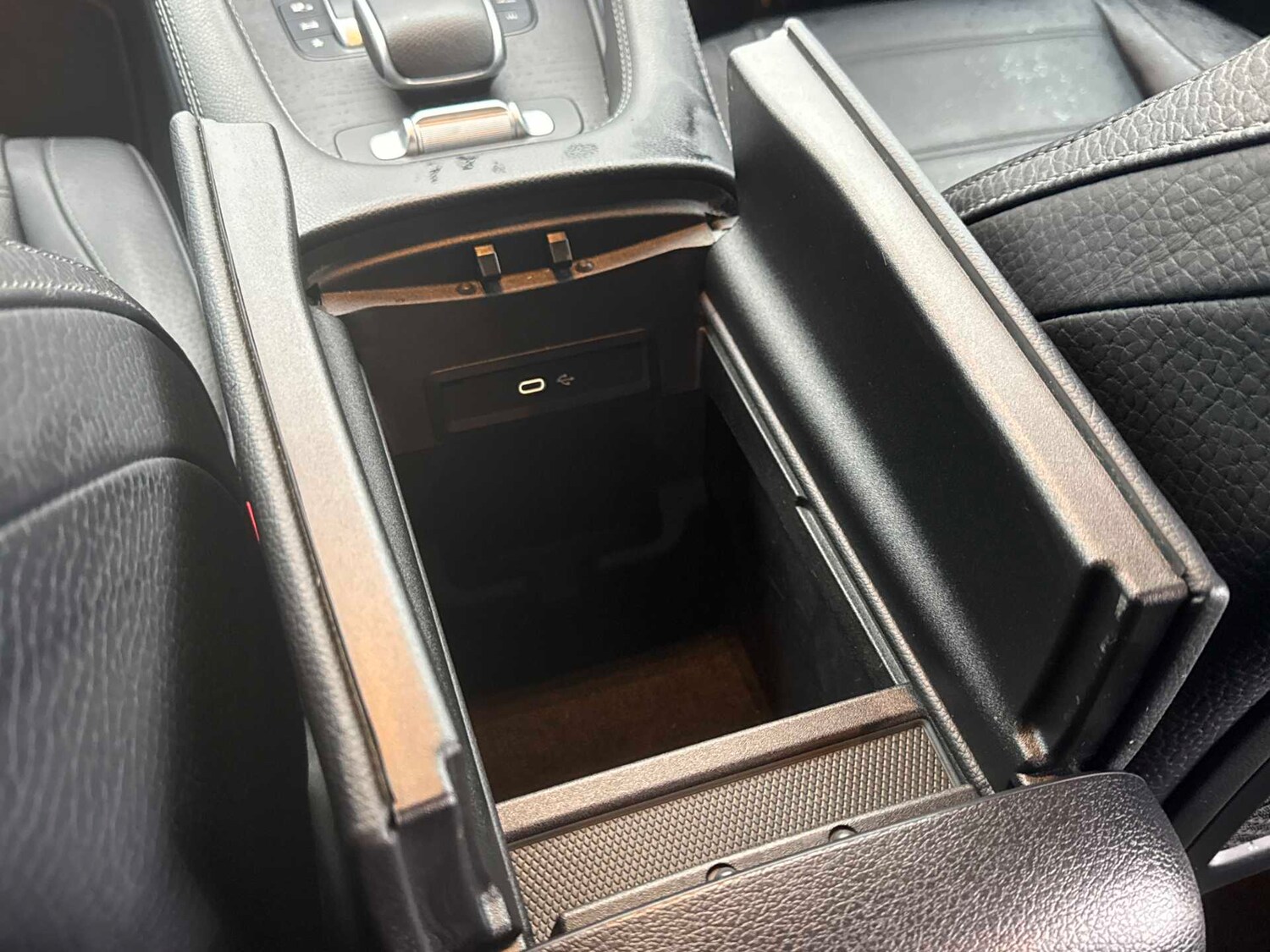 Used Mercedes-Benz GLE 2023 for sale - 77894427: Photo 22