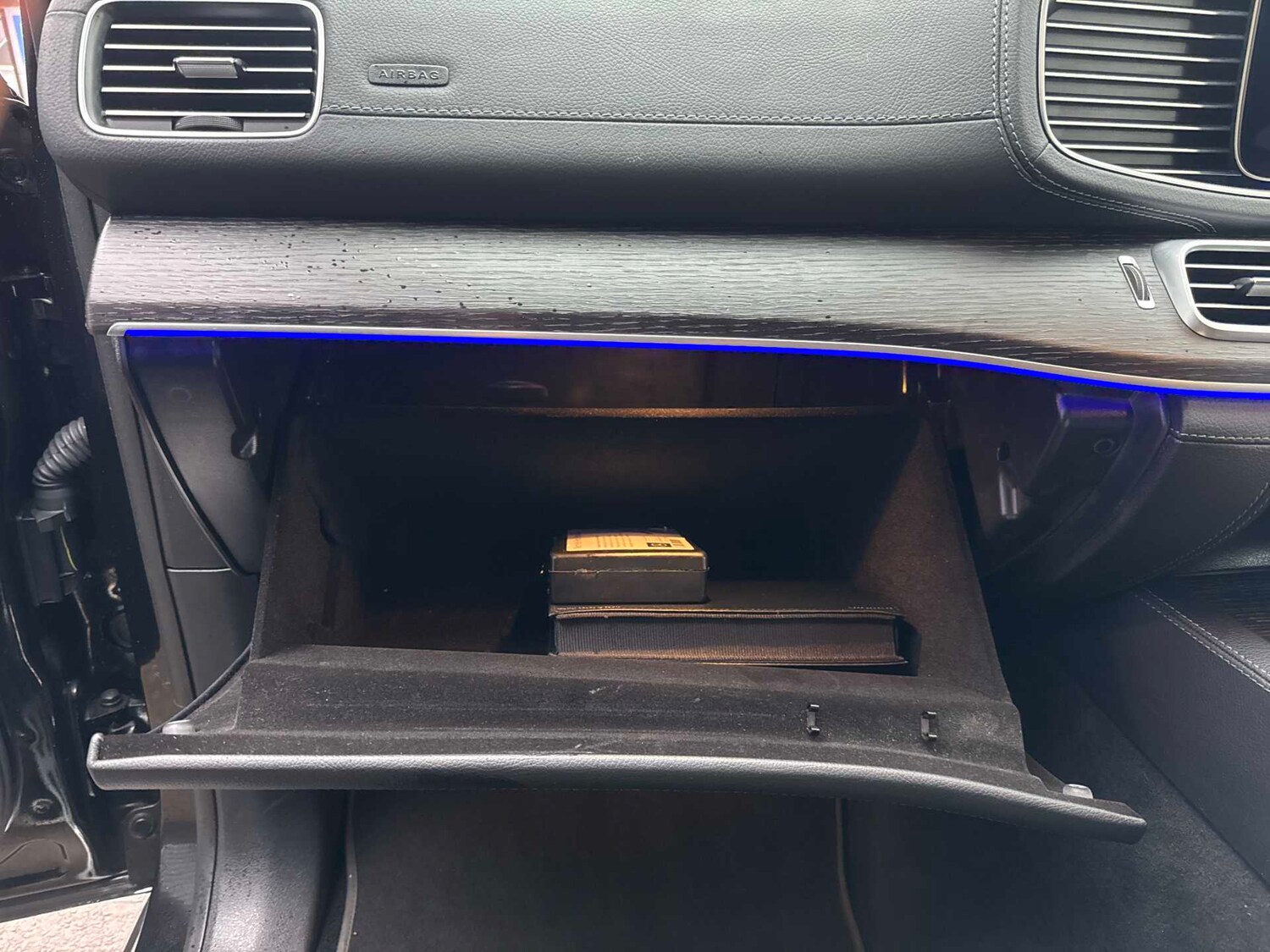 Used Mercedes-Benz GLE 2023 for sale - 77894427: Photo 25