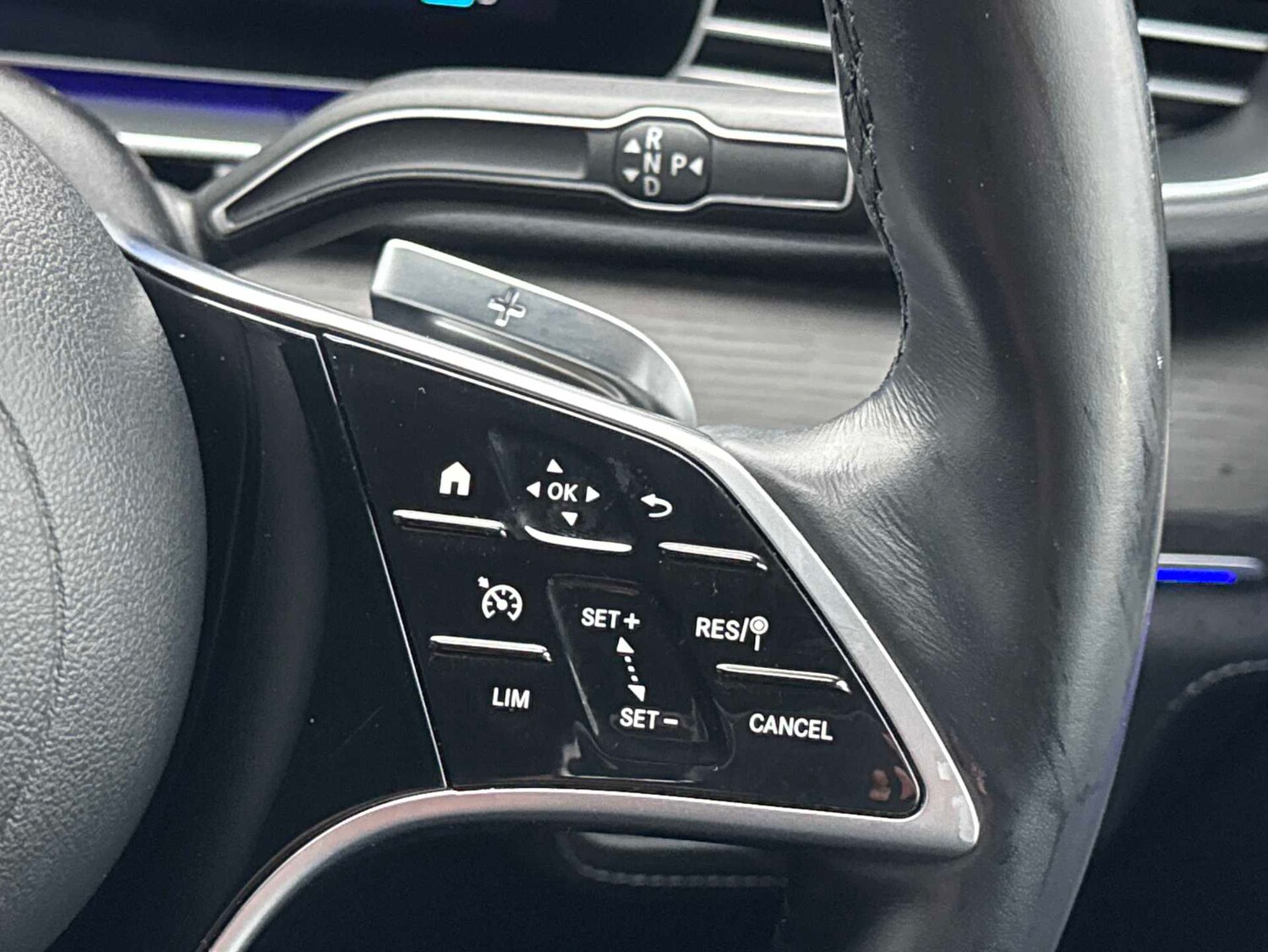 Used Mercedes-Benz GLE 2023 for sale - 77894427: Photo 30