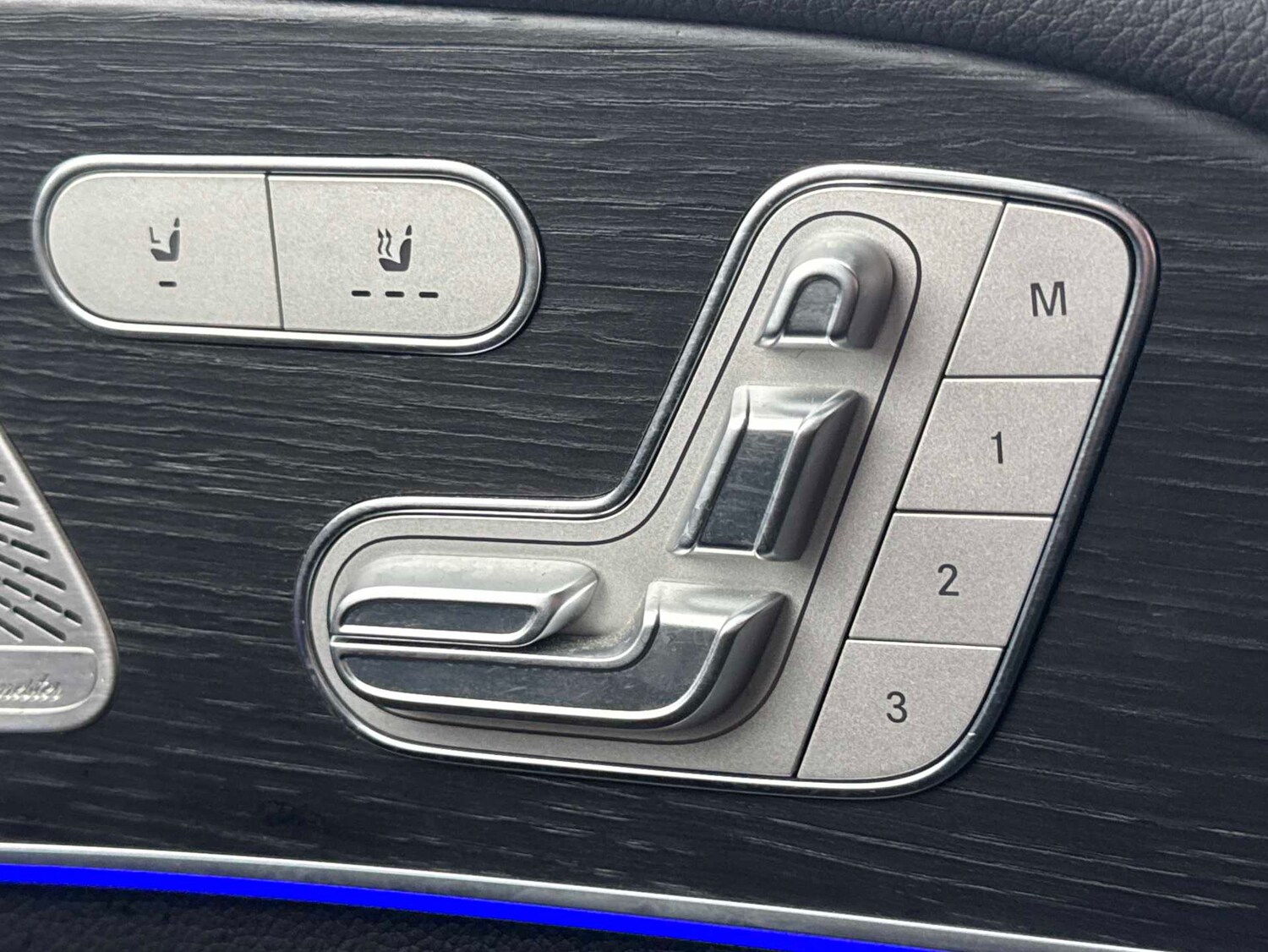 Used Mercedes-Benz GLE 2023 for sale - 77894427: Photo 31