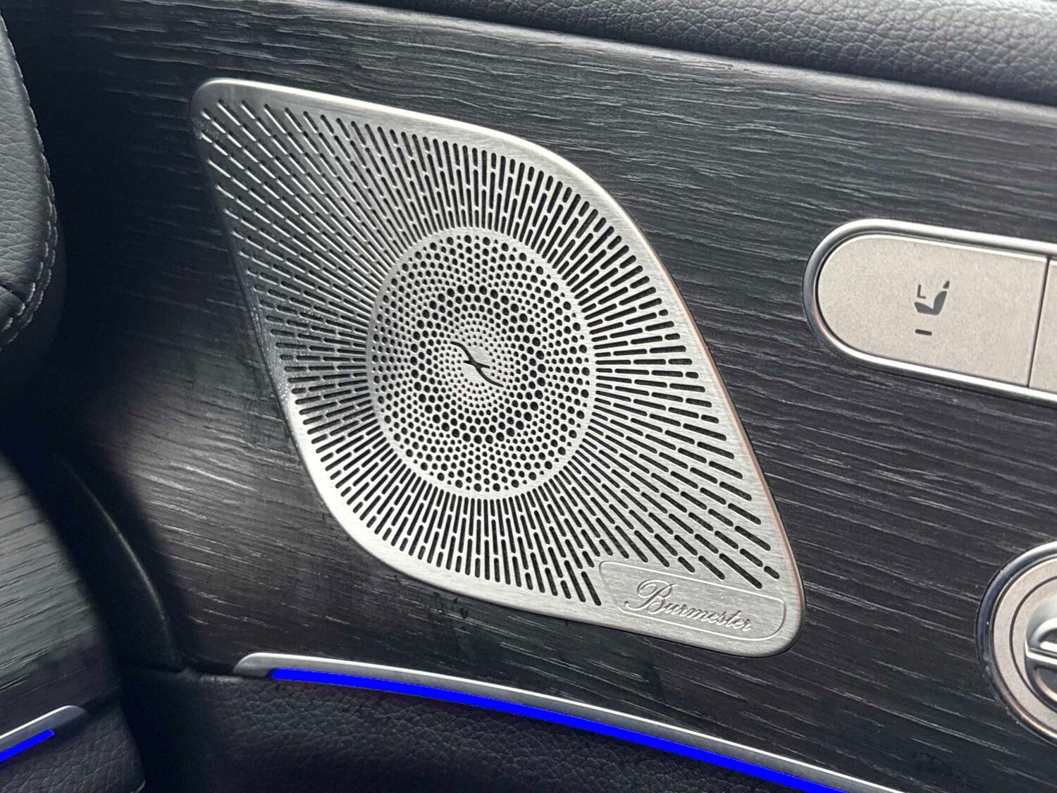 Used Mercedes-Benz GLE 2023 for sale - 77894427: Photo 32