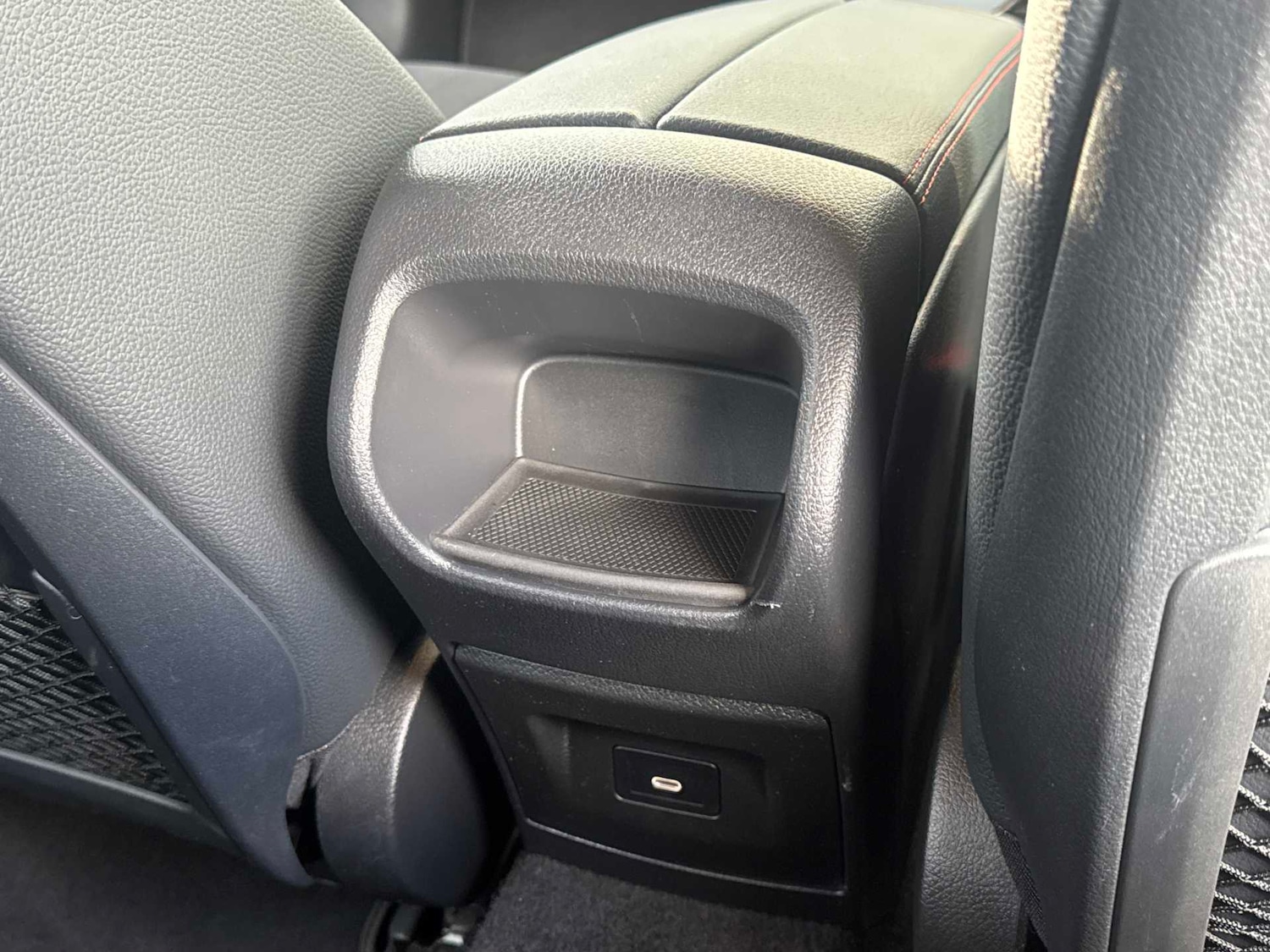 Used Mercedes-Benz A-Class 2025 for sale - 77032194: Photo 19