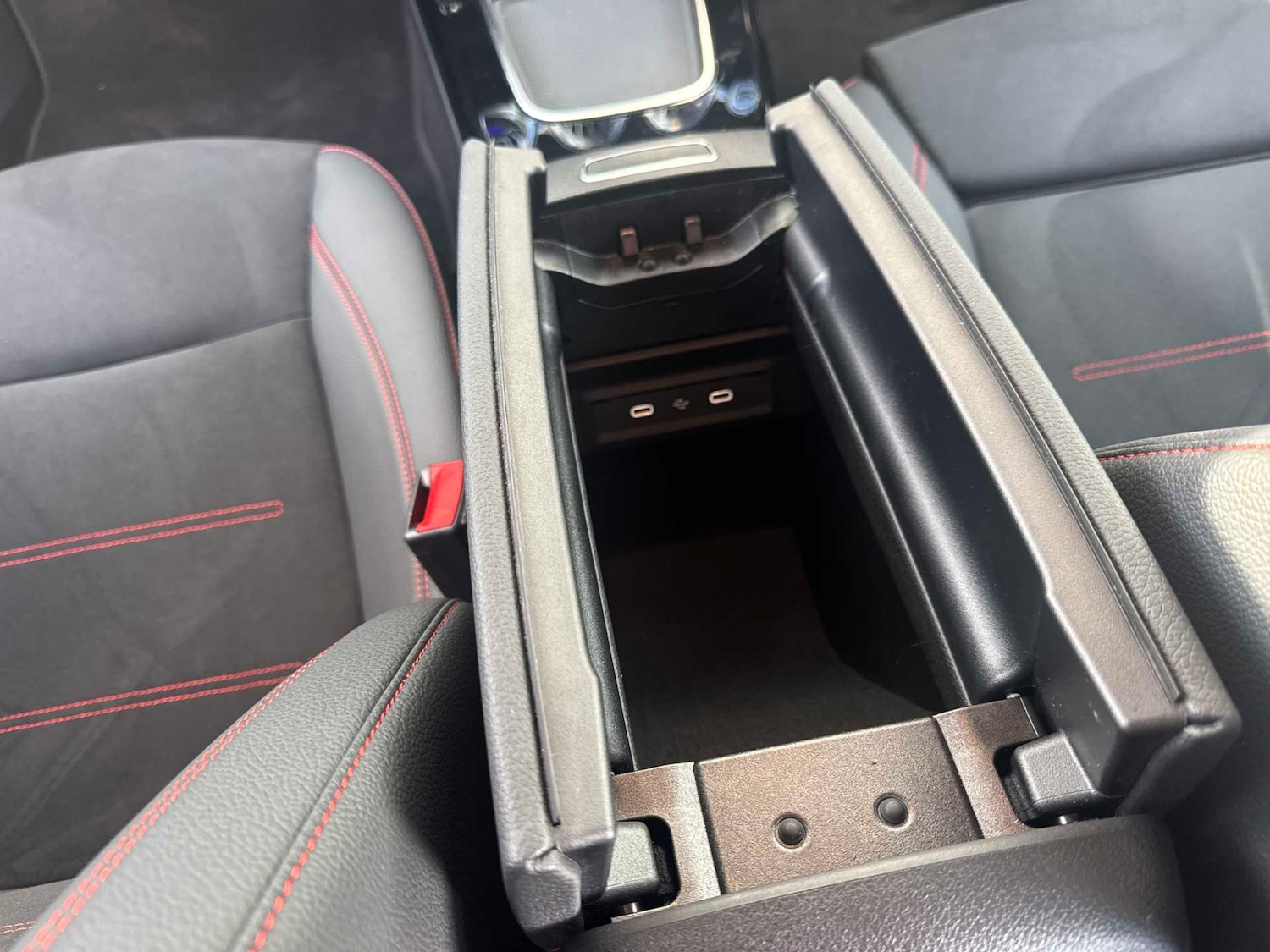 Used Mercedes-Benz A-Class 2025 for sale - 77032194: Photo 20