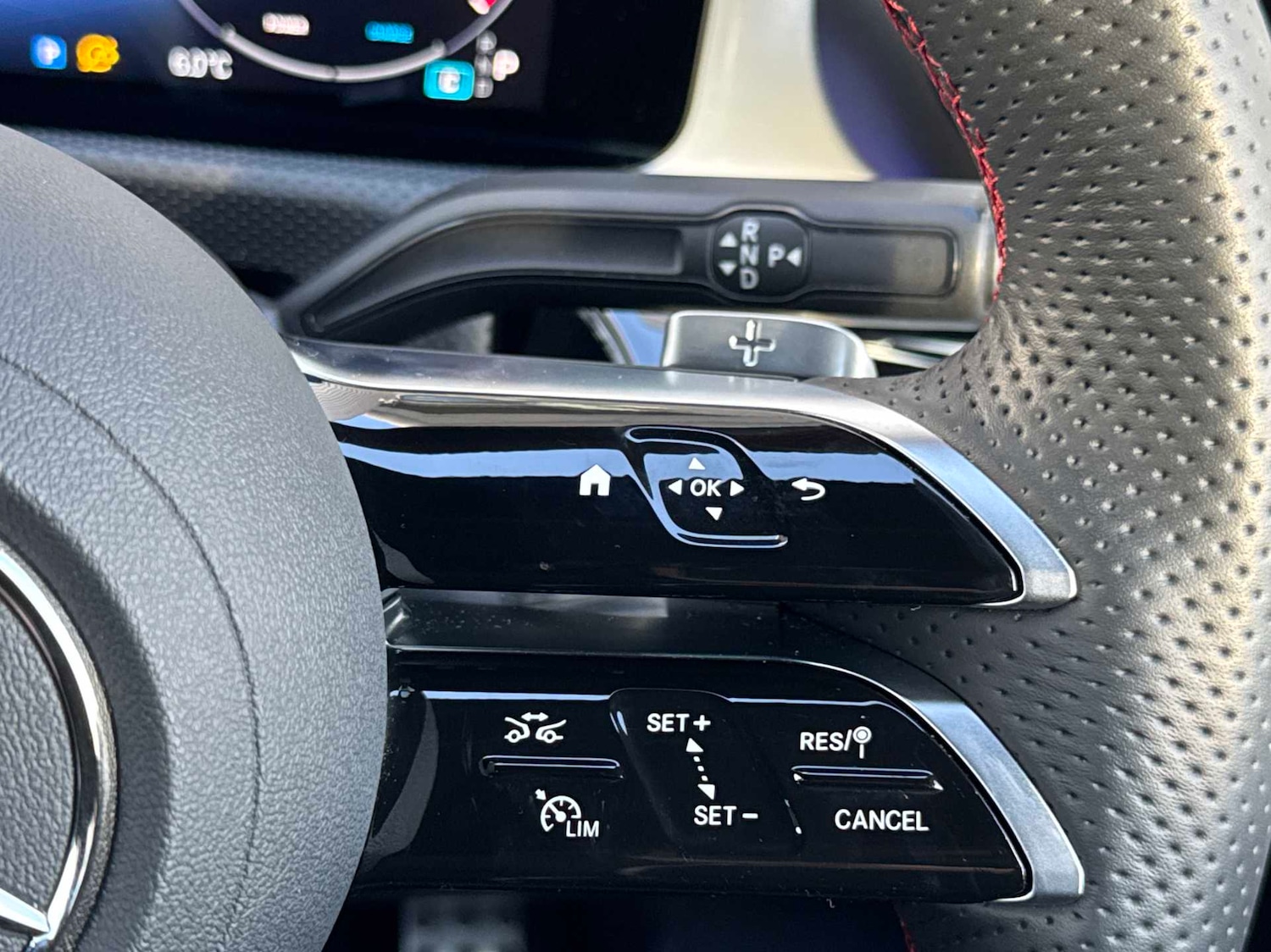 Used Mercedes-Benz A-Class 2025 for sale - 77032194: Photo 28