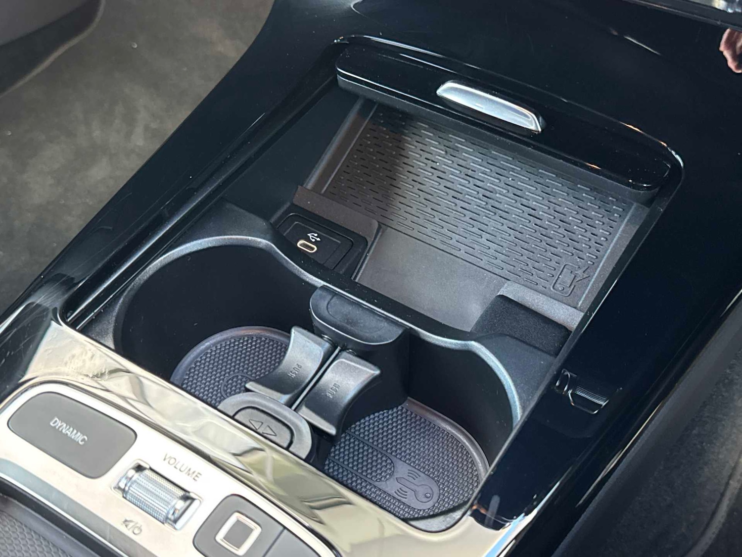 Used Mercedes-Benz A-Class 2025 for sale - 77032194: Photo 32