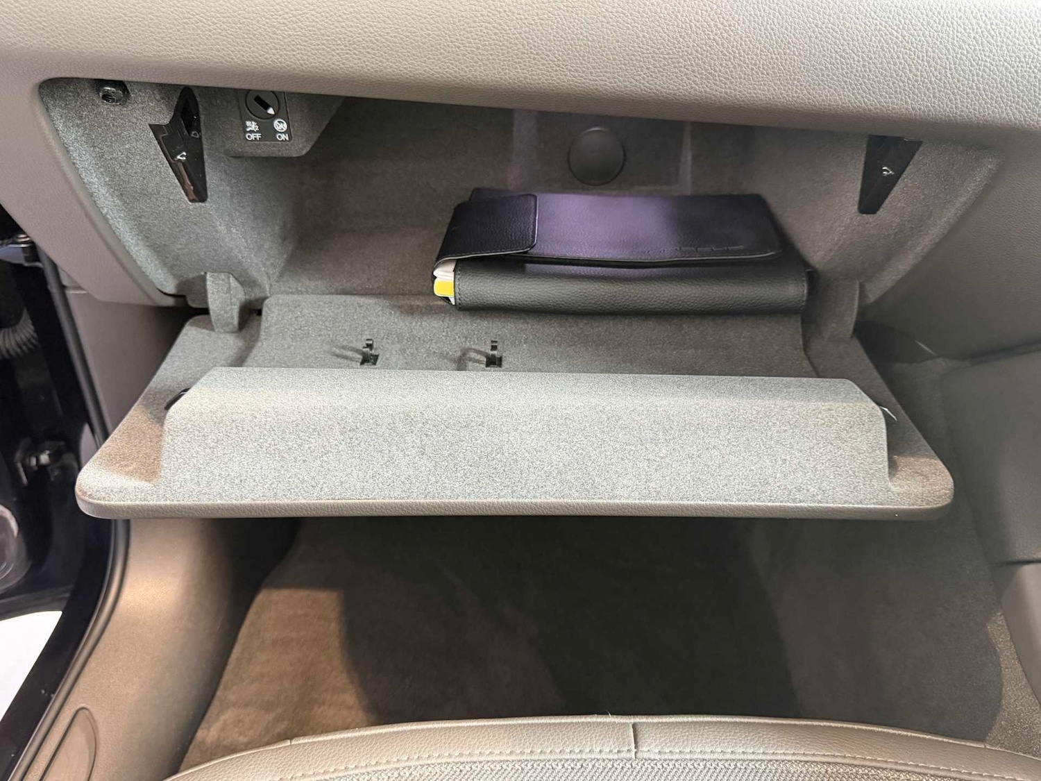 Used Porsche Macan 2022 for sale - 77553056: Photo 22