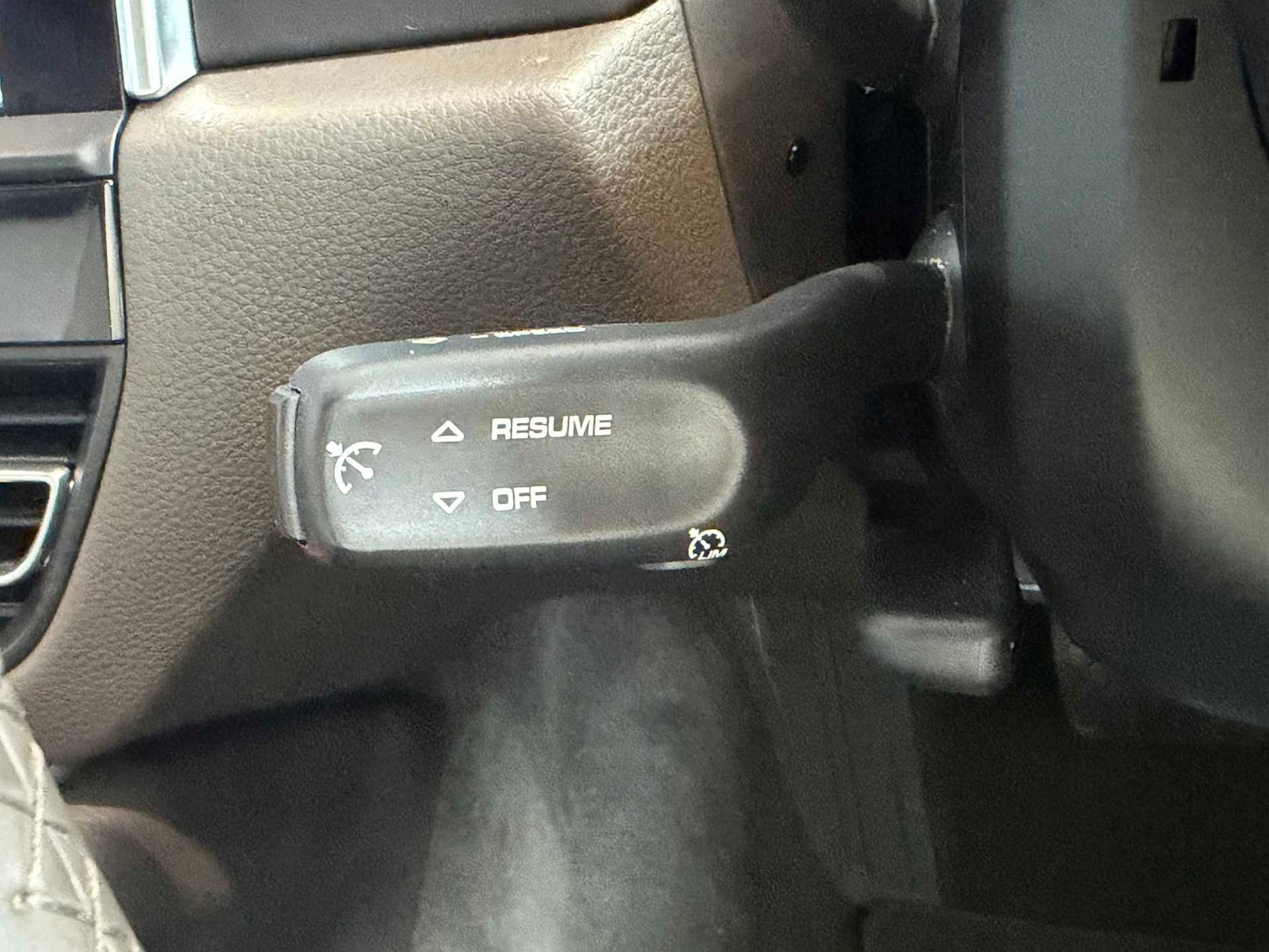 Used Porsche Macan 2022 for sale - 77553056: Photo 28