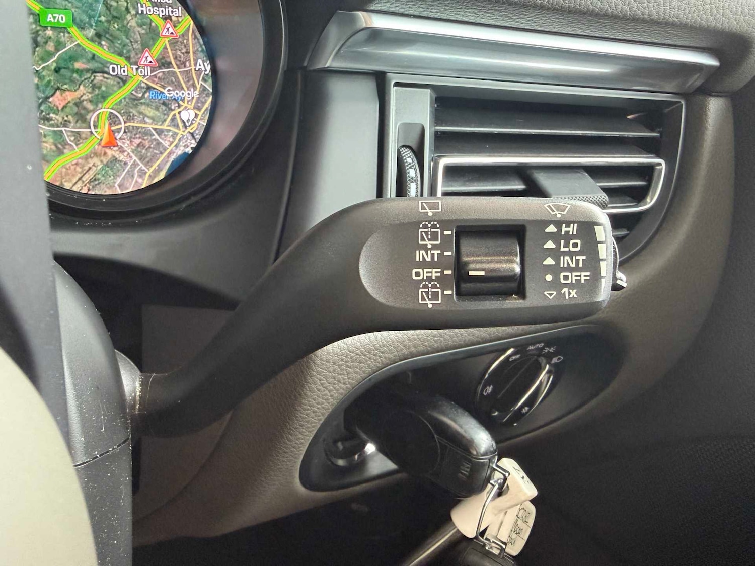 Used Porsche Macan 2022 for sale - 77553056: Photo 30