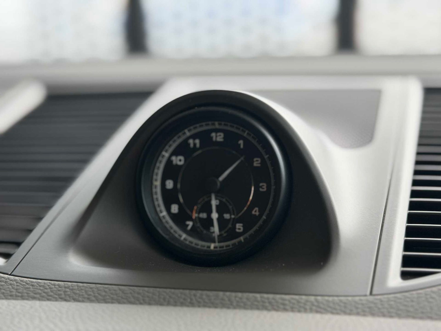 Used Porsche Macan 2022 for sale - 77553056: Photo 34