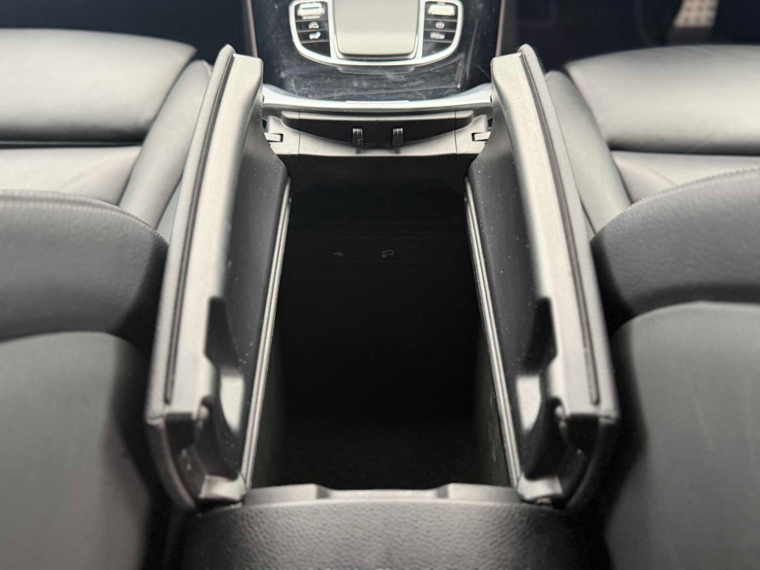 Used Mercedes-Benz EQC 2023 for sale - 77514363: Photo 20