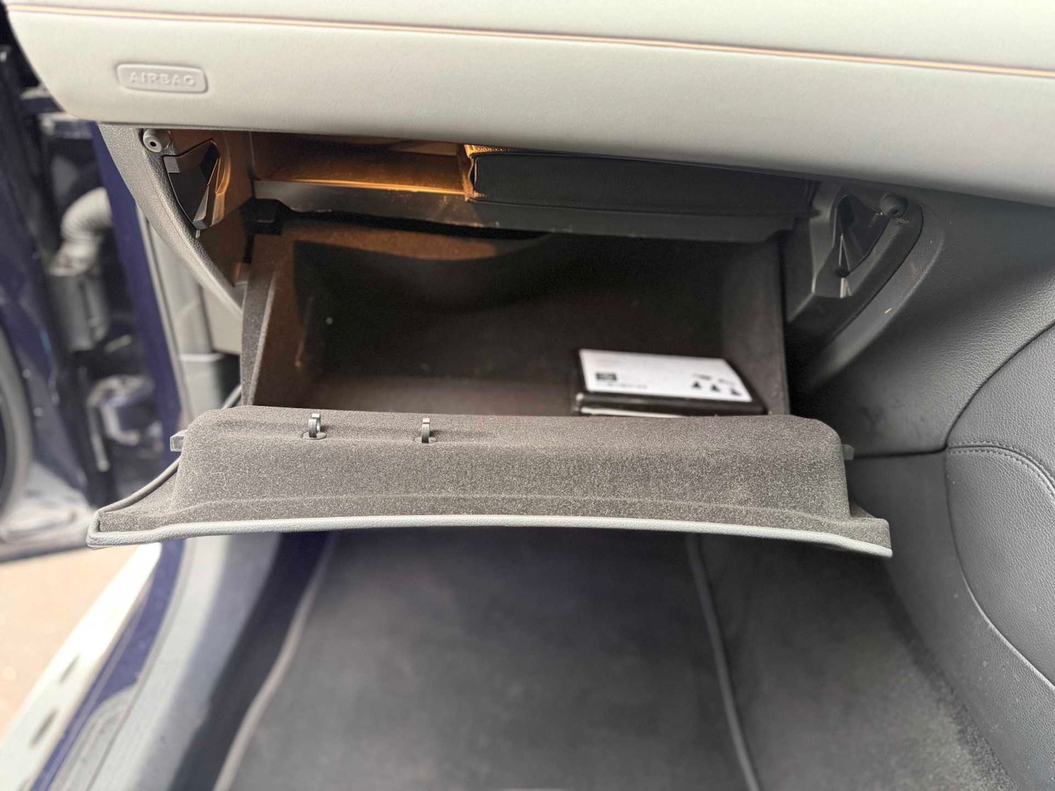 Used Mercedes-Benz EQC 2023 for sale - 77514363: Photo 23