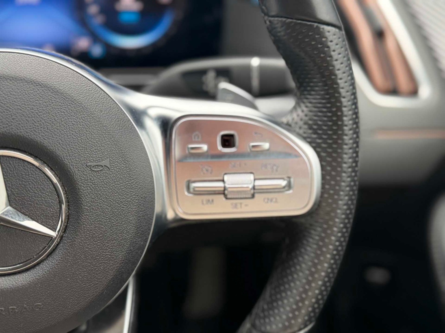 Used Mercedes-Benz EQC 2023 for sale - 77514363: Photo 28