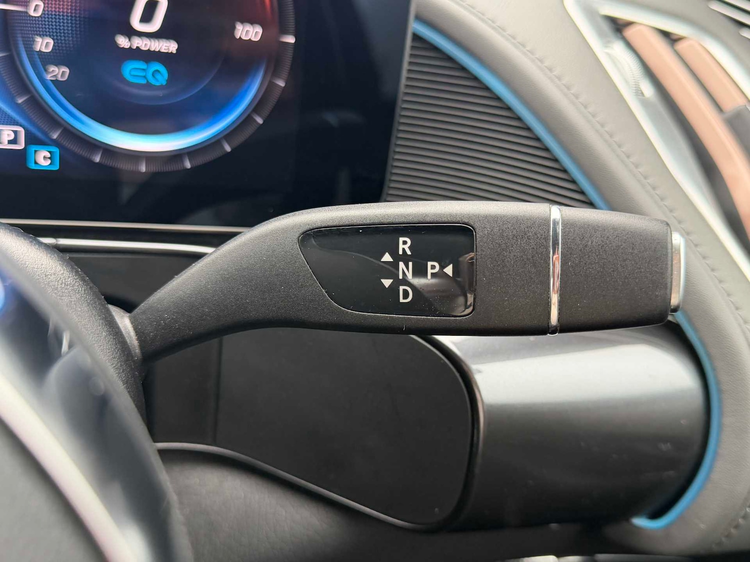 Used Mercedes-Benz EQC 2023 for sale - 77514363: Photo 30