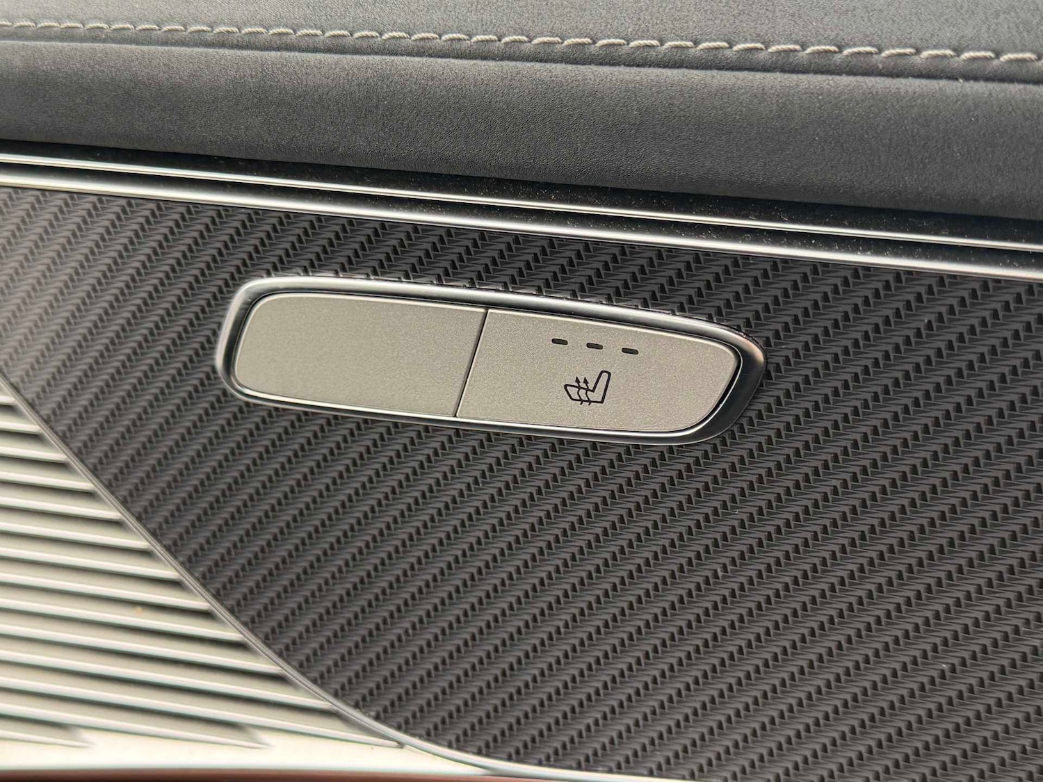 Used Mercedes-Benz EQC 2023 for sale - 77514363: Photo 32