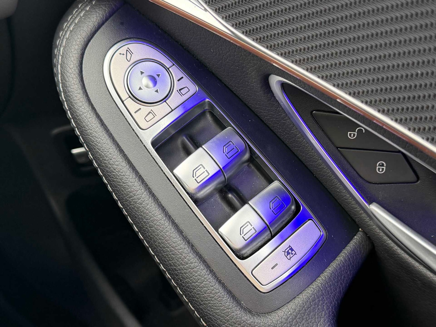 Used Mercedes-Benz EQC 2023 for sale - 77514363: Photo 33