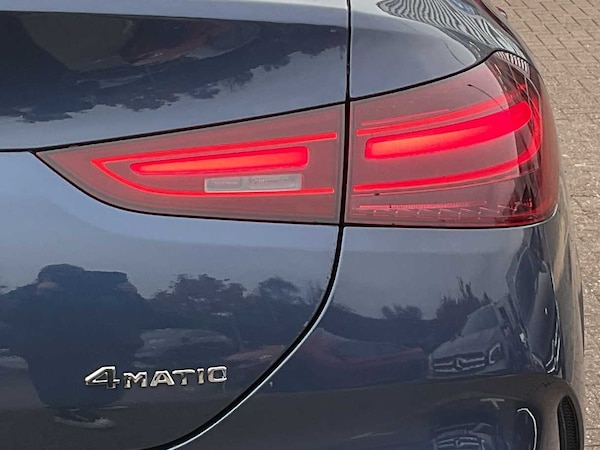 Used Mercedes-Benz GLE 2024 for sale - 75679787: Photo 11