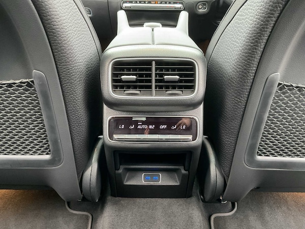 Used Mercedes-Benz GLE 2024 for sale - 75679787: Photo 21