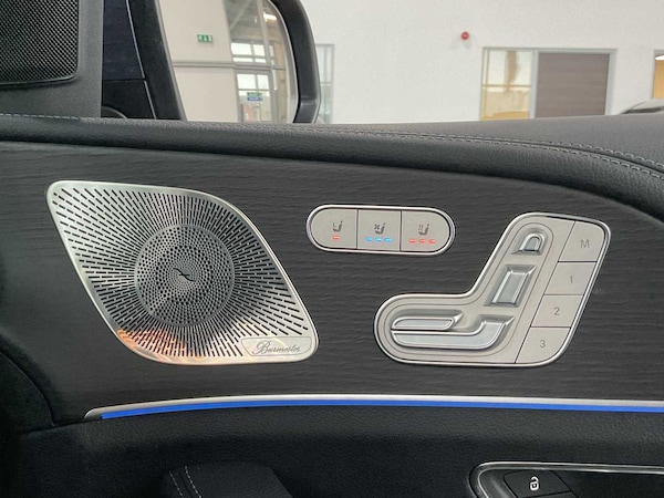 Used Mercedes-Benz GLE 2024 for sale - 75679787: Photo 29