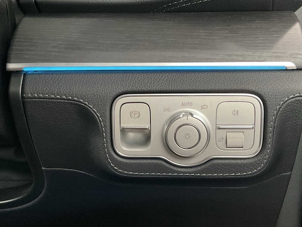 Used Mercedes-Benz GLE 2024 for sale - 75679787: Photo 30
