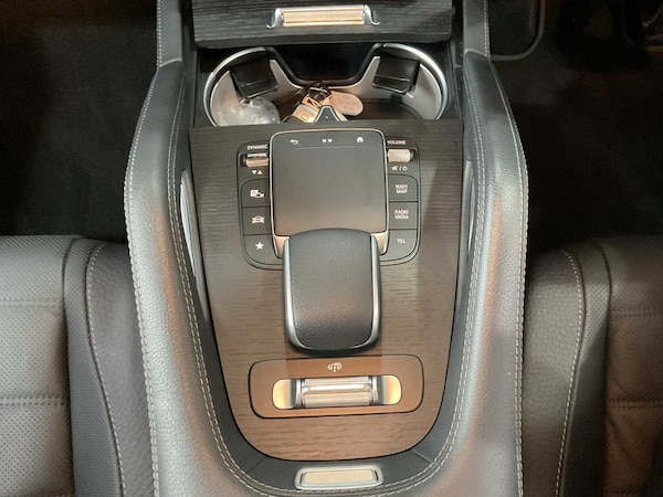 Used Mercedes-Benz GLE 2024 for sale - 75679787: Photo 31