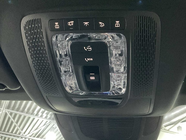 Used Mercedes-Benz GLE 2024 for sale - 75679787: Photo 33
