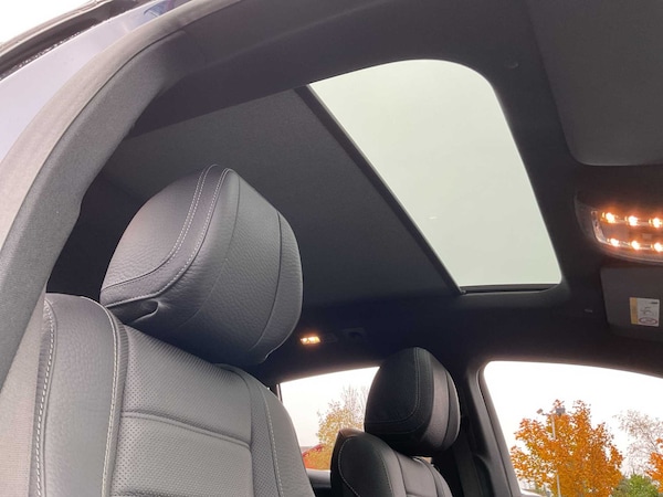 Used Mercedes-Benz GLE 2024 for sale - 75679787: Photo 34