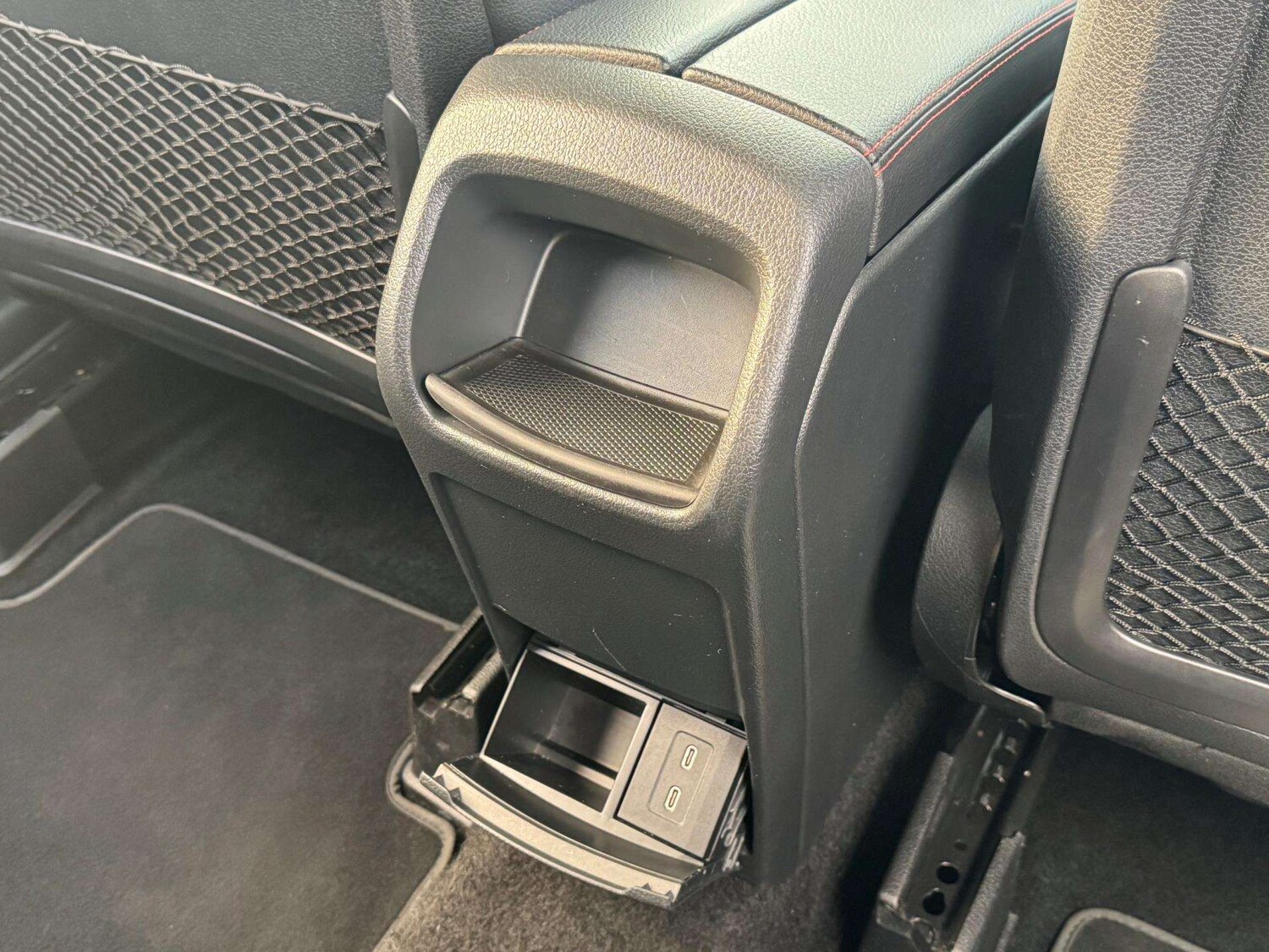 Used Mercedes-Benz GLB 2024 for sale - 76501936: Photo 20