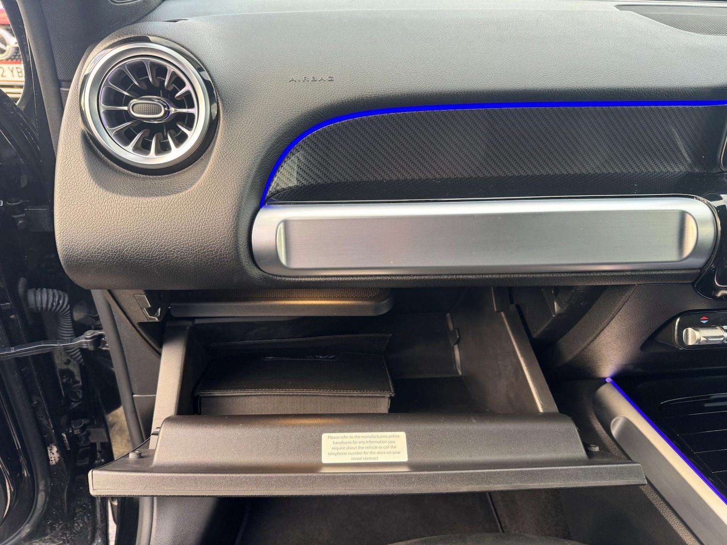 Used Mercedes-Benz GLB 2024 for sale - 76501936: Photo 23