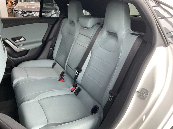 Used Mercedes-Benz CLA 2024 for sale - 75218045: Photo 20