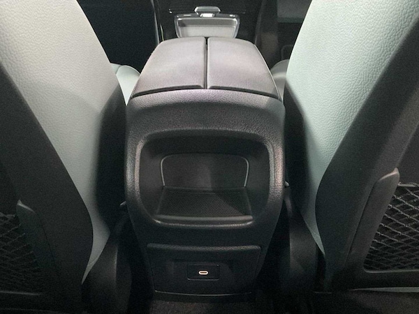 Used Mercedes-Benz CLA 2024 for sale - 75218045: Photo 21