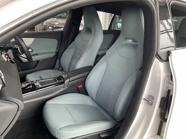 Used Mercedes-Benz CLA 2024 for sale - 75218045: Photo 24
