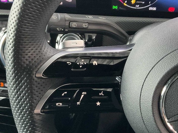 Used Mercedes-Benz CLA 2024 for sale - 75218045: Photo 28