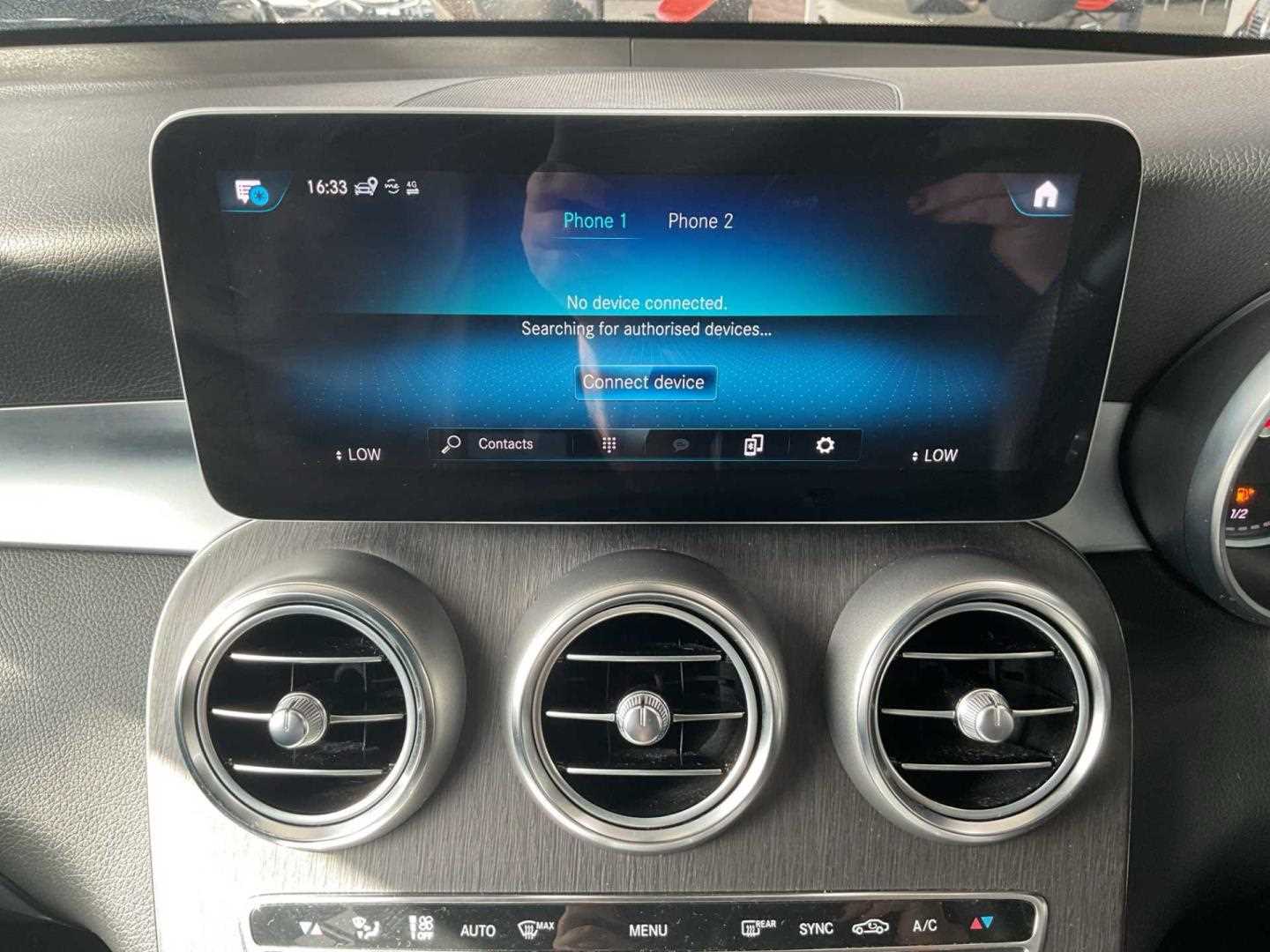 Vehicle 35